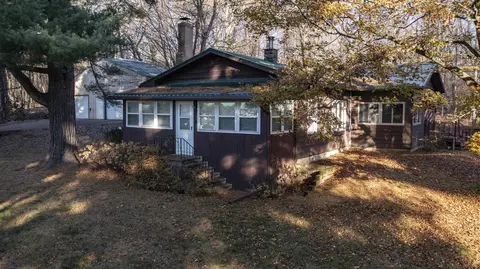 n9052 Moen Road, Iola, WI 54945
