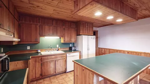 n9052 Moen Road, Iola, WI 54945 photo 3