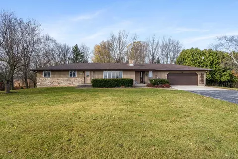 n4309 County Road Y, Chilton, WI 53014