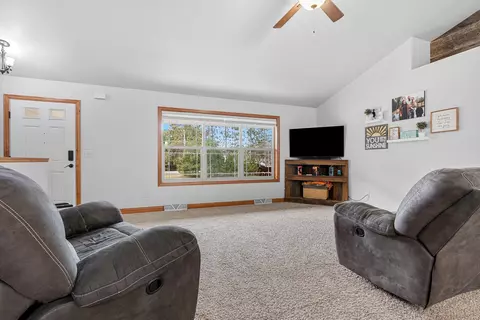 Other - 394 N Pine Rd, Sobieski, WI 54171 photo 9 of 18