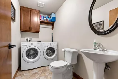 Other - 394 N Pine Rd, Sobieski, WI 54171 photo 11 of 18
