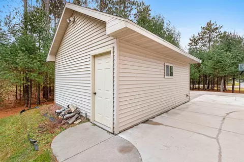 Other - 394 N Pine Rd, Sobieski, WI 54171 photo 5 of 18