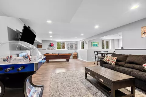 Other - 394 N Pine Rd, Sobieski, WI 54171 photo 12 of 18