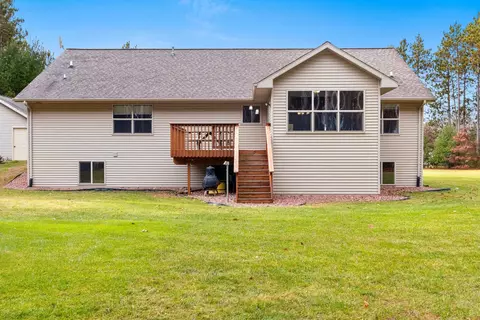 Other - 394 N Pine Rd, Sobieski, WI 54171 photo 7 of 18