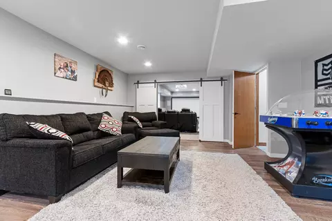Other - 394 N Pine Rd, Sobieski, WI 54171 photo 16 of 18