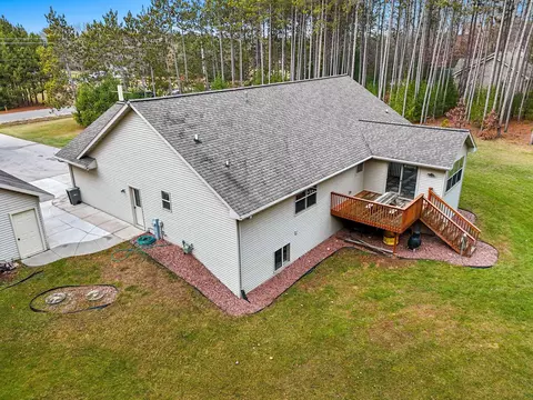 Other - 394 N Pine Rd, Sobieski, WI 54171 photo 2 of 18