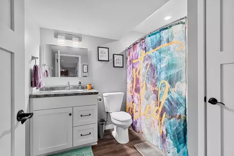 Bath - 394 N Pine Rd, Sobieski, WI 54171 photo 3 of 3
