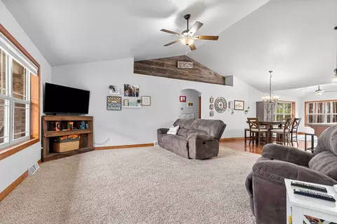 Other - 394 N Pine Rd, Sobieski, WI 54171 photo 8 of 18