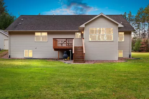 Other - 394 N Pine Rd, Sobieski, WI 54171 photo 6 of 18