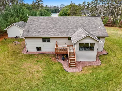 Other - 394 N Pine Rd, Sobieski, WI 54171 photo 3 of 18