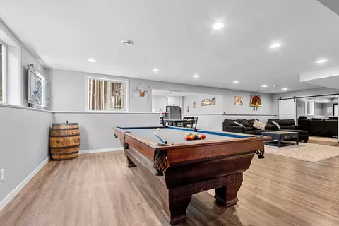 Other - 394 N Pine Rd, Sobieski, WI 54171 photo 18 of 18