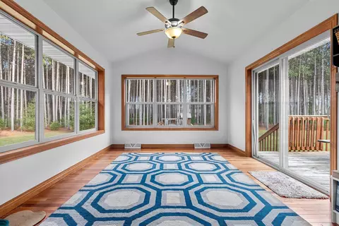 Other - 394 N Pine Rd, Sobieski, WI 54171 photo 10 of 18