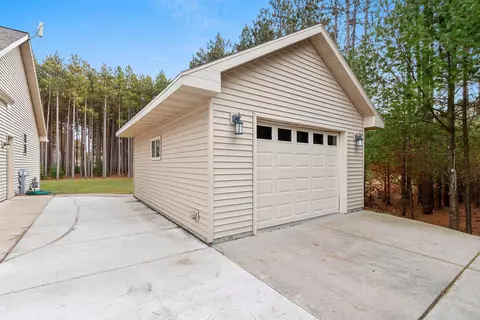 Other - 394 N Pine Rd, Sobieski, WI 54171 photo 4 of 18
