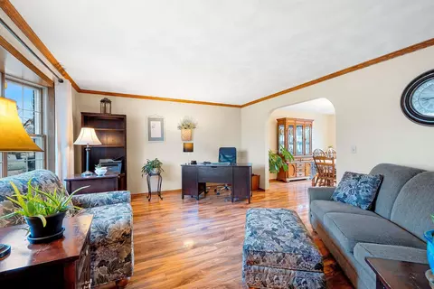 Other - 1701 W Cloverdale Dr, Appleton, WI 54914 photo 2 of 15
