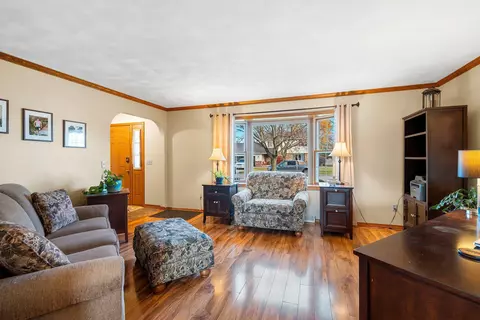 Other - 1701 W Cloverdale Dr, Appleton, WI 54914 photo 1 of 15