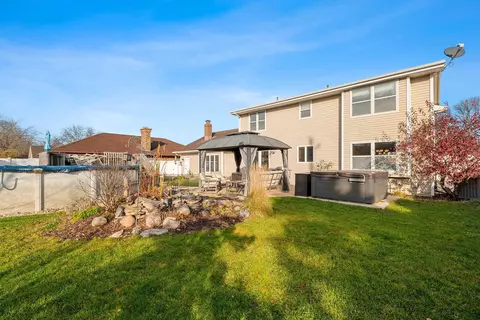 Other - 1701 W Cloverdale Dr, Appleton, WI 54914 photo 8 of 15