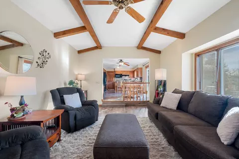 Living - 1701 W Cloverdale Dr, Appleton, WI 54914 photo 2 of 2