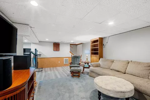 Other - 1701 W Cloverdale Dr, Appleton, WI 54914 photo 5 of 15