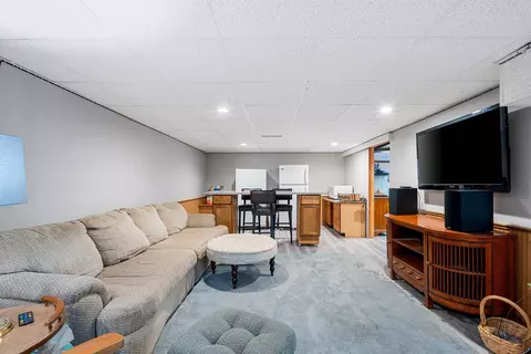 Other - 1701 W Cloverdale Dr, Appleton, WI 54914 photo 4 of 15