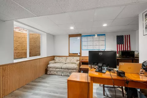 Other - 1701 W Cloverdale Dr, Appleton, WI 54914 photo 6 of 15
