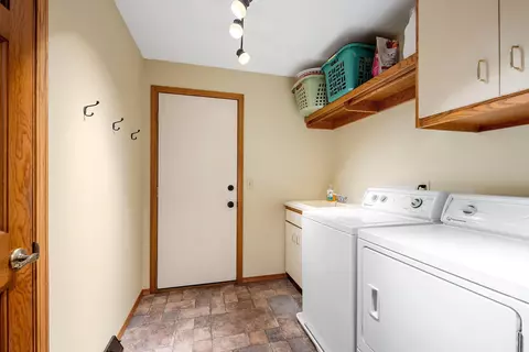 Other - 1701 W Cloverdale Dr, Appleton, WI 54914 photo 3 of 15