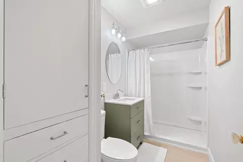 Bath - 525 E Carroll St, Appleton, WI 54915 photo 1 of 5