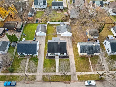 View/Area - 525 E Carroll St, Appleton, WI 54915 photo 1 of 9