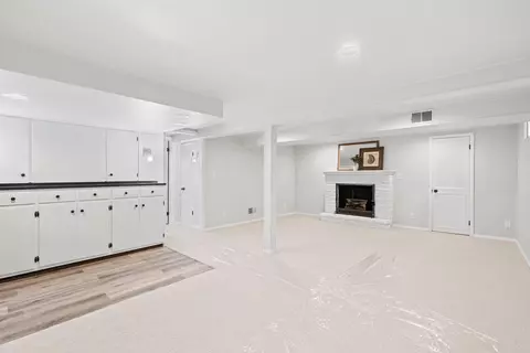 Other - 525 E Carroll St, Appleton, WI 54915 photo 1 of 8