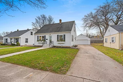 Other - 525 E Carroll St, Appleton, WI 54915 photo 8 of 8
