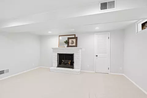 Other - 525 E Carroll St, Appleton, WI 54915 photo 2 of 8