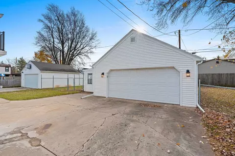 Other - 525 E Carroll St, Appleton, WI 54915 photo 7 of 8