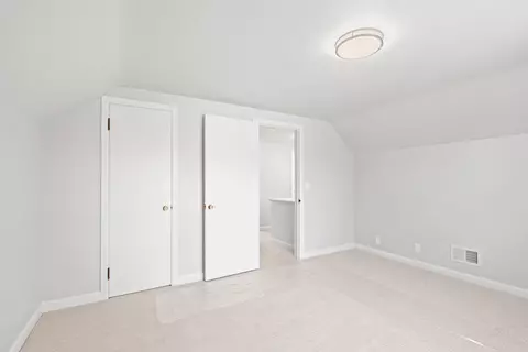 Bedroom - 525 E Carroll St, Appleton, WI 54915 photo 10 of 10
