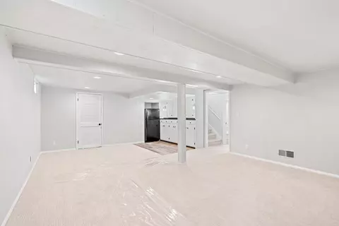Other - 525 E Carroll St, Appleton, WI 54915 photo 3 of 8