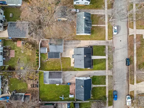 View/Area - 525 E Carroll St, Appleton, WI 54915 photo 9 of 9