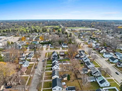 View/Area - 525 E Carroll St, Appleton, WI 54915 photo 4 of 9