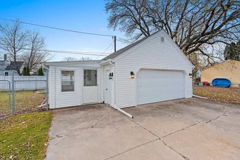 Other - 525 E Carroll St, Appleton, WI 54915 photo 5 of 8