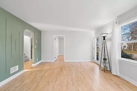 Living - 525 E Carroll St, Appleton, WI 54915 photo 2 of 2