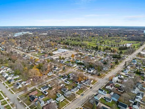 View/Area - 525 E Carroll St, Appleton, WI 54915 photo 5 of 9