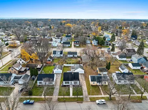View/Area - 525 E Carroll St, Appleton, WI 54915 photo 2 of 9
