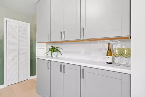 Kitchen - 525 E Carroll St, Appleton, WI 54915 photo 5 of 5