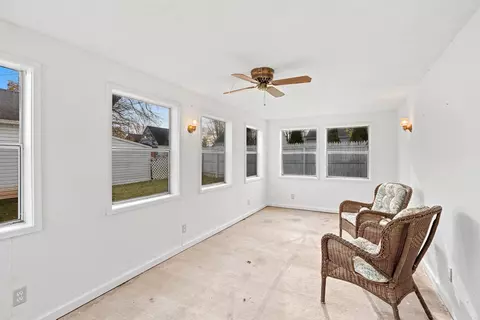Other - 525 E Carroll St, Appleton, WI 54915 photo 6 of 8
