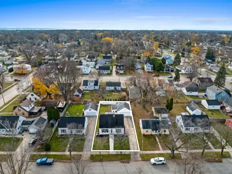 View/Area - 525 E Carroll St, Appleton, WI 54915 photo 3 of 9