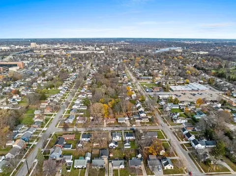 View/Area - 525 E Carroll St, Appleton, WI 54915 photo 6 of 9