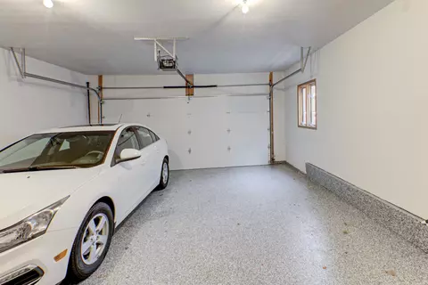 1727 E Midway Rd #C3, Appleton, WI 54915 photo 32