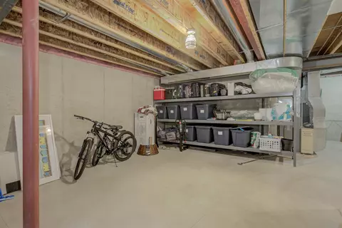 1727 E Midway Rd #C3, Appleton, WI 54915 photo 30