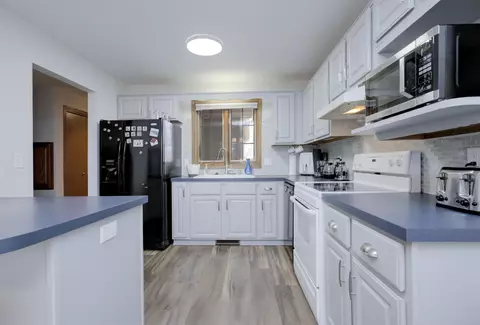 1727 E Midway Rd #C3, Appleton, WI 54915 photo 11