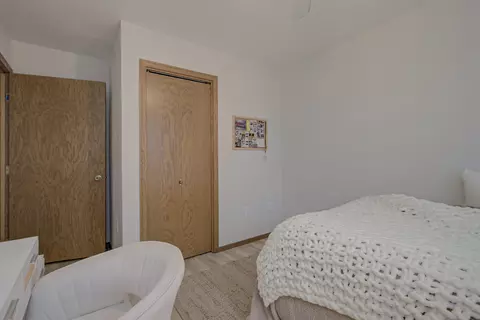 1727 E Midway Rd #C3, Appleton, WI 54915 photo 23