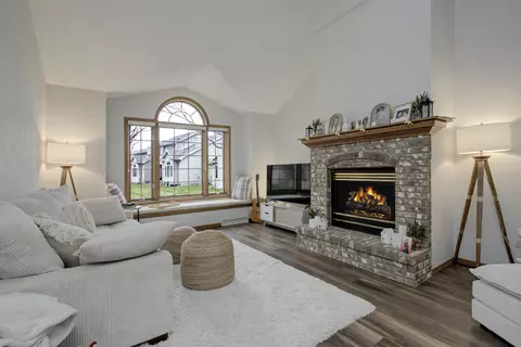 1727 E Midway Rd #C3, Appleton, WI 54915 photo 7