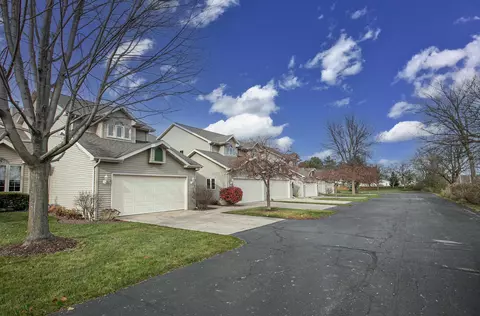 1727 E Midway Rd #C3, Appleton, WI 54915 photo 2