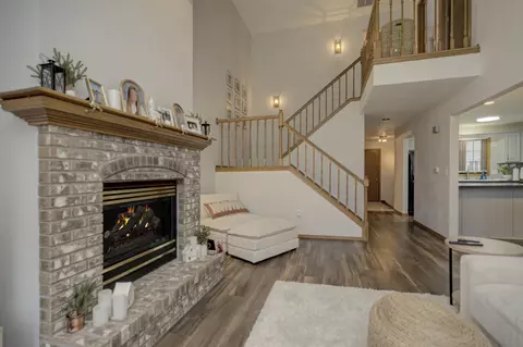 1727 E Midway Rd #C3, Appleton, WI 54915 photo 8